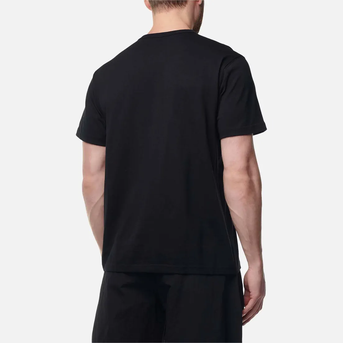 FrizmWORKS Комплект мужских футболок 2-Pack OG Athletic