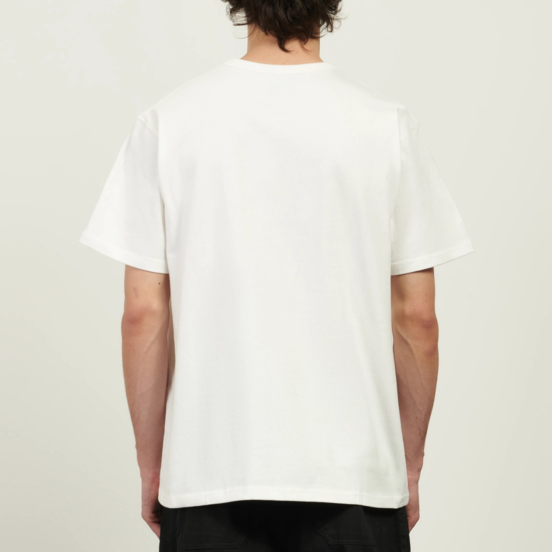 FrizmWORKS Комплект мужских футболок 2-Pack OG Athletic