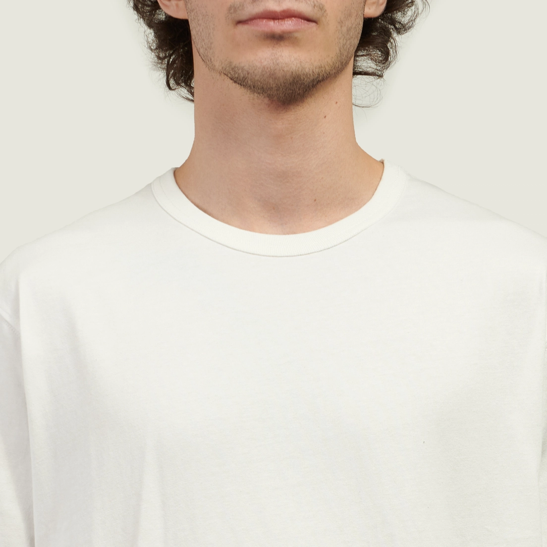 FrizmWORKS Комплект мужских футболок 2-Pack OG Athletic