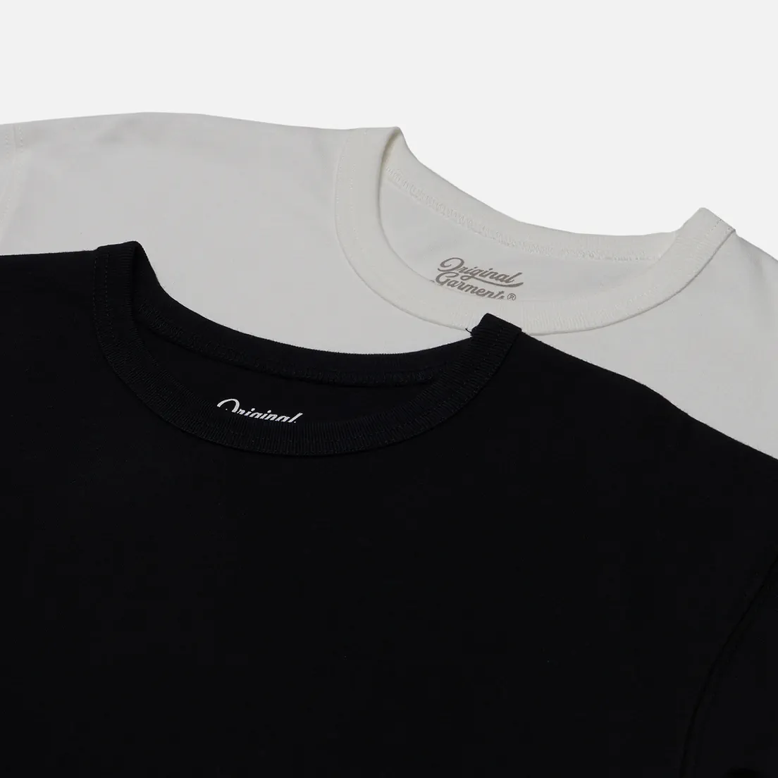 FrizmWORKS Комплект мужских футболок 2-Pack OG Athletic