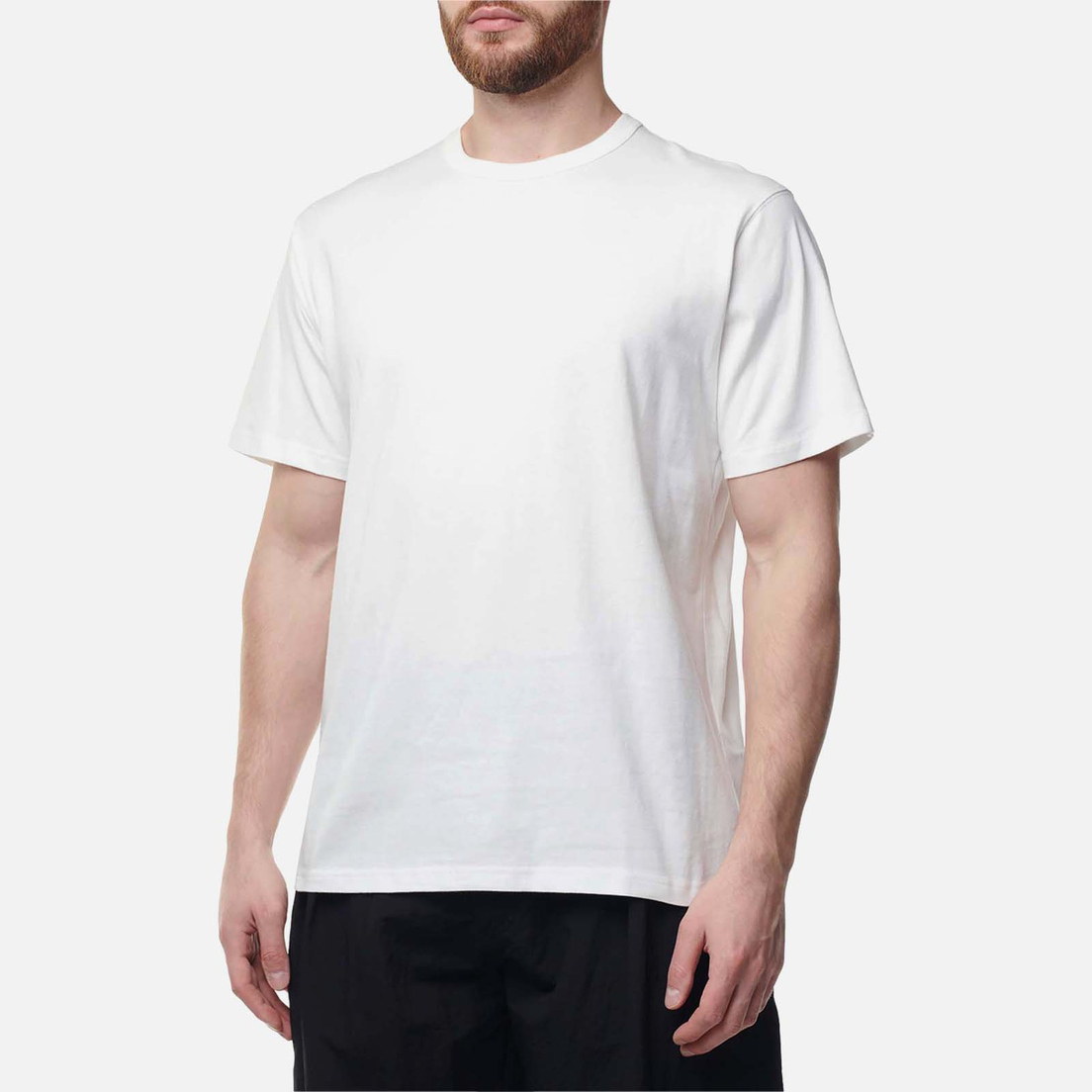 FrizmWORKS Комплект мужских футболок 2-Pack OG Athletic