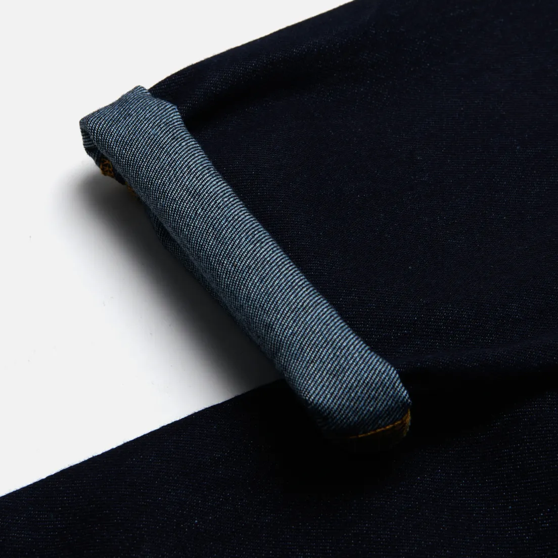 FrizmWORKS Мужские джинсы OG Slim Crop Denim