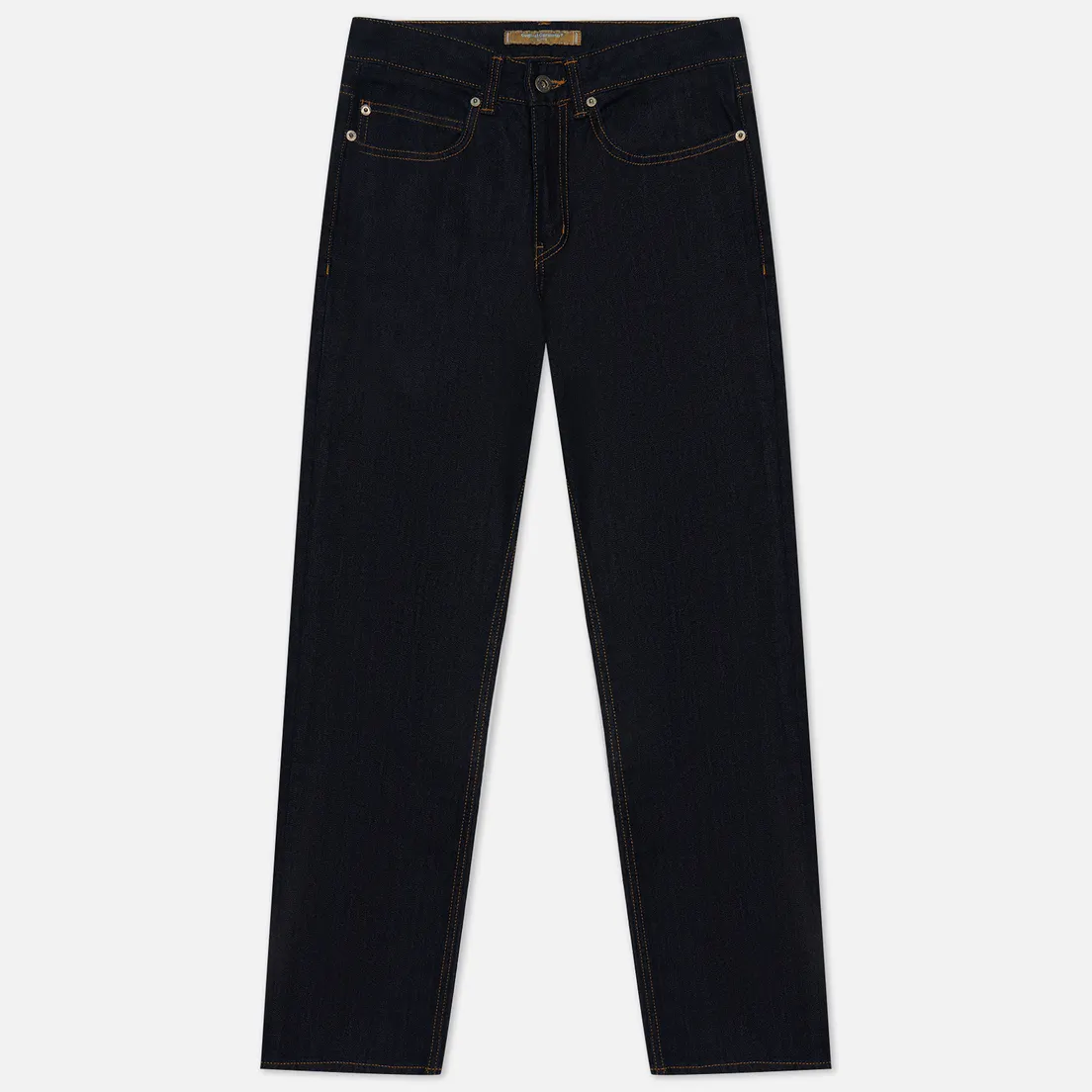 FrizmWORKS Мужские джинсы OG Regular Denim