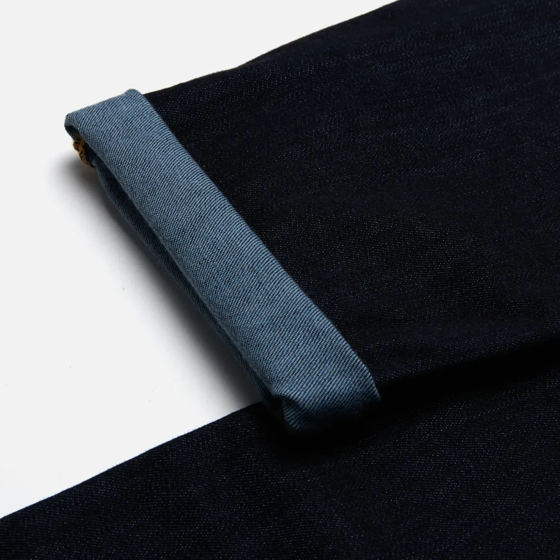 FrizmWORKS Мужские джинсы OG Regular Denim