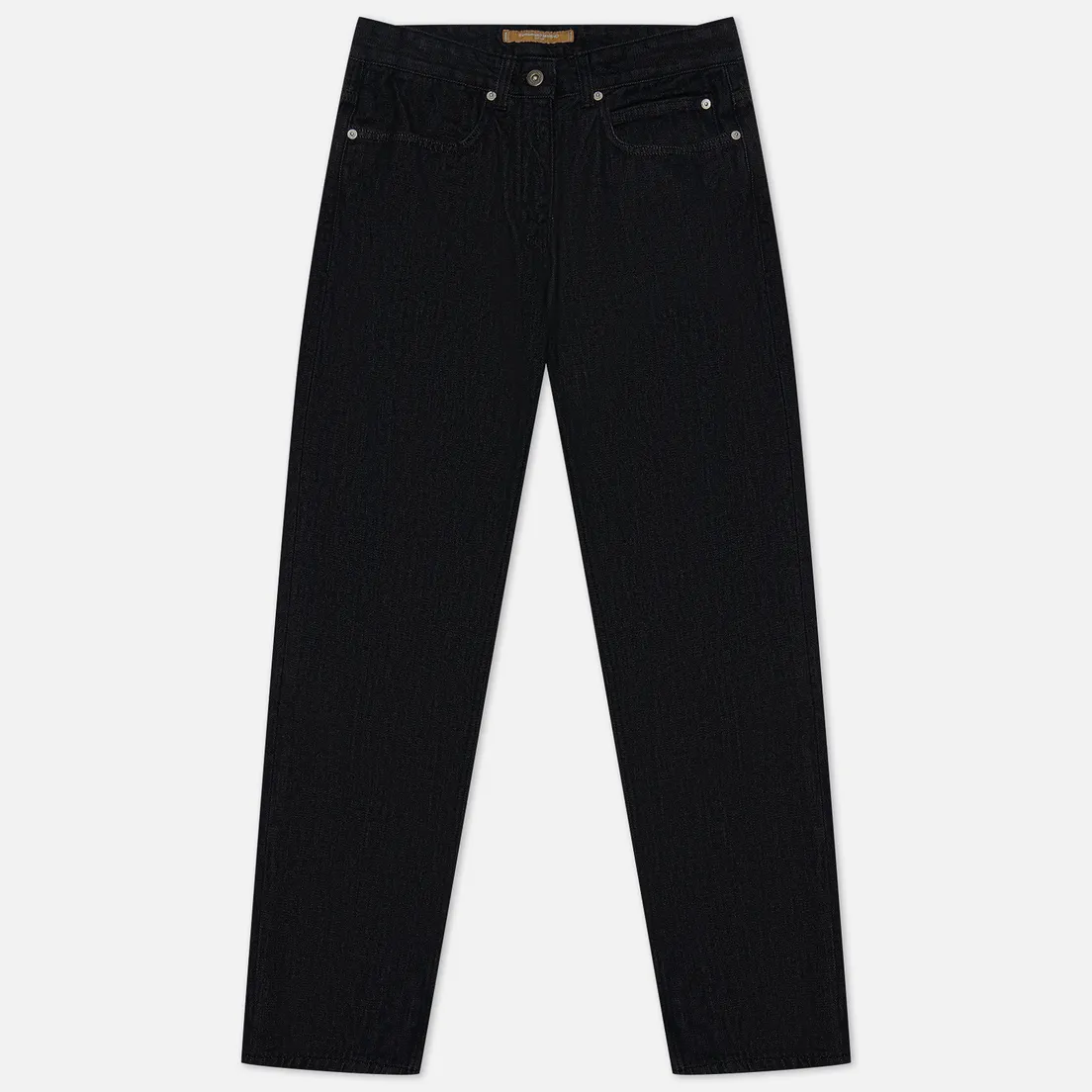 FrizmWORKS Мужские джинсы OG Regular Denim