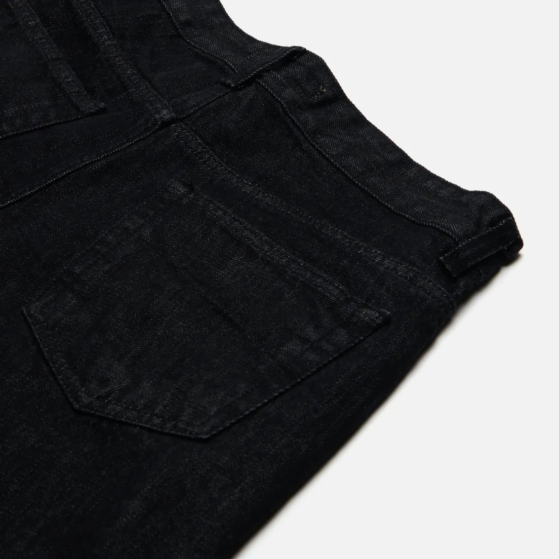 FrizmWORKS Мужские джинсы OG Regular Denim