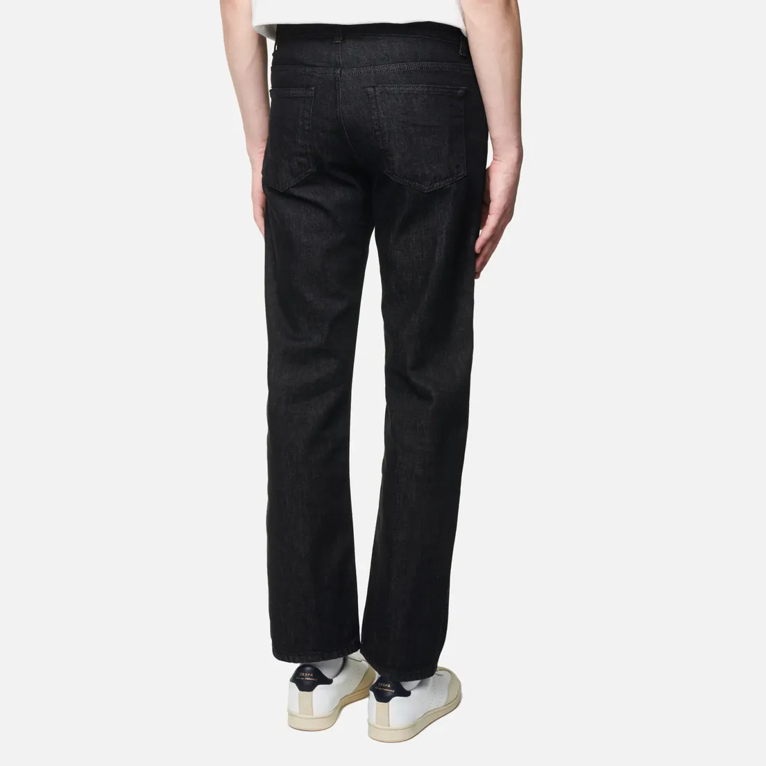 FrizmWORKS Мужские джинсы OG Regular Denim