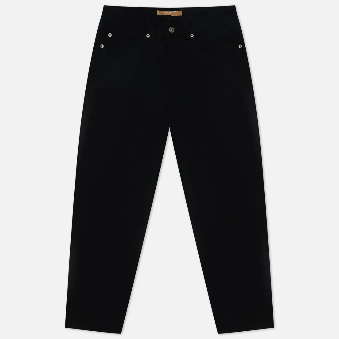 FrizmWORKS Мужские брюки OG Tapered Ankle Cotton