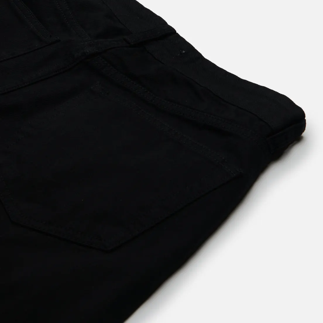 FrizmWORKS Мужские брюки OG Tapered Ankle Cotton