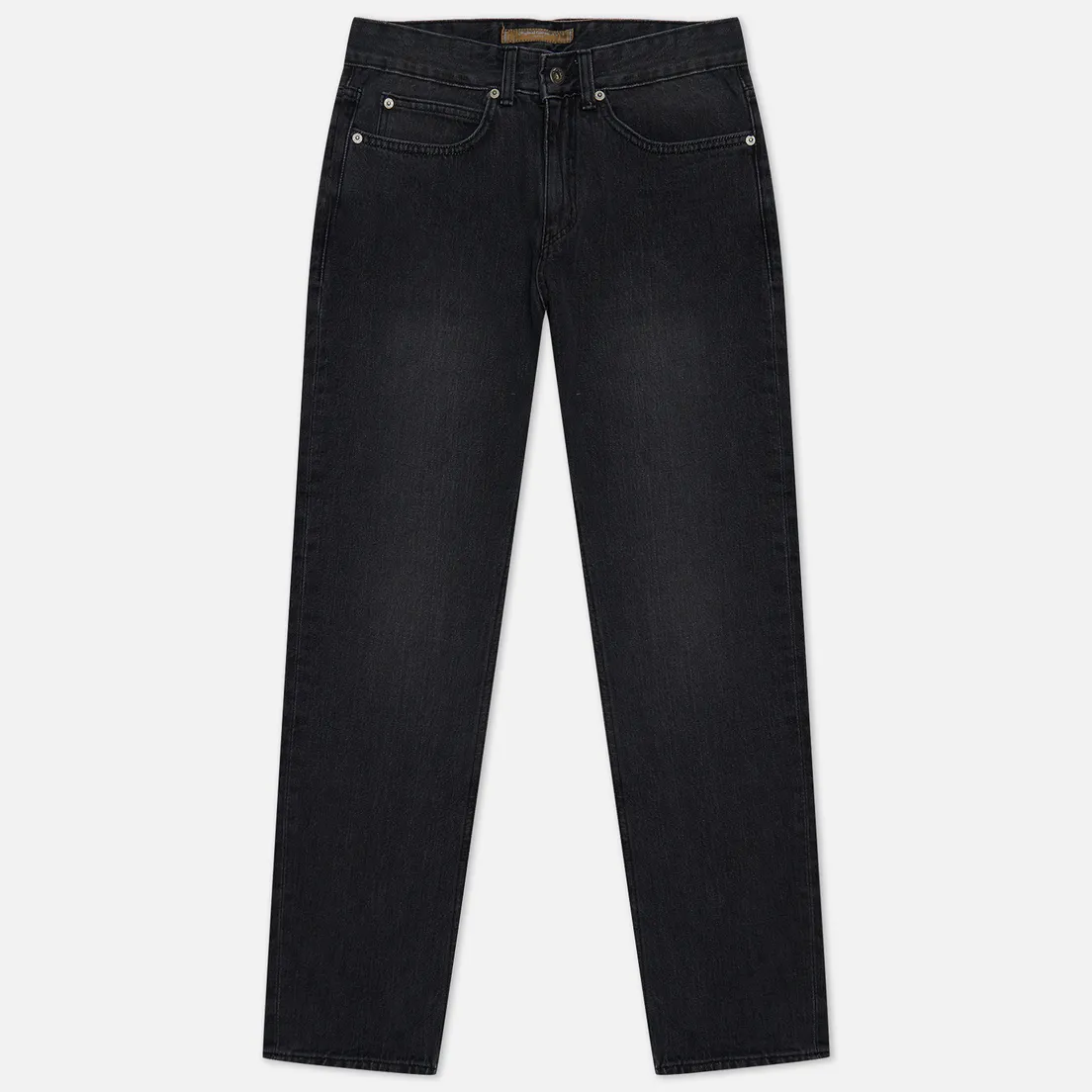 FrizmWORKS Мужские джинсы OG Regular Denim
