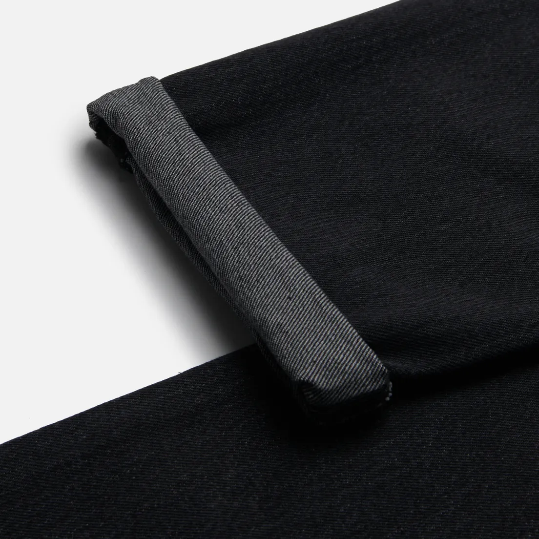 FrizmWORKS Мужские джинсы OG Regular Denim