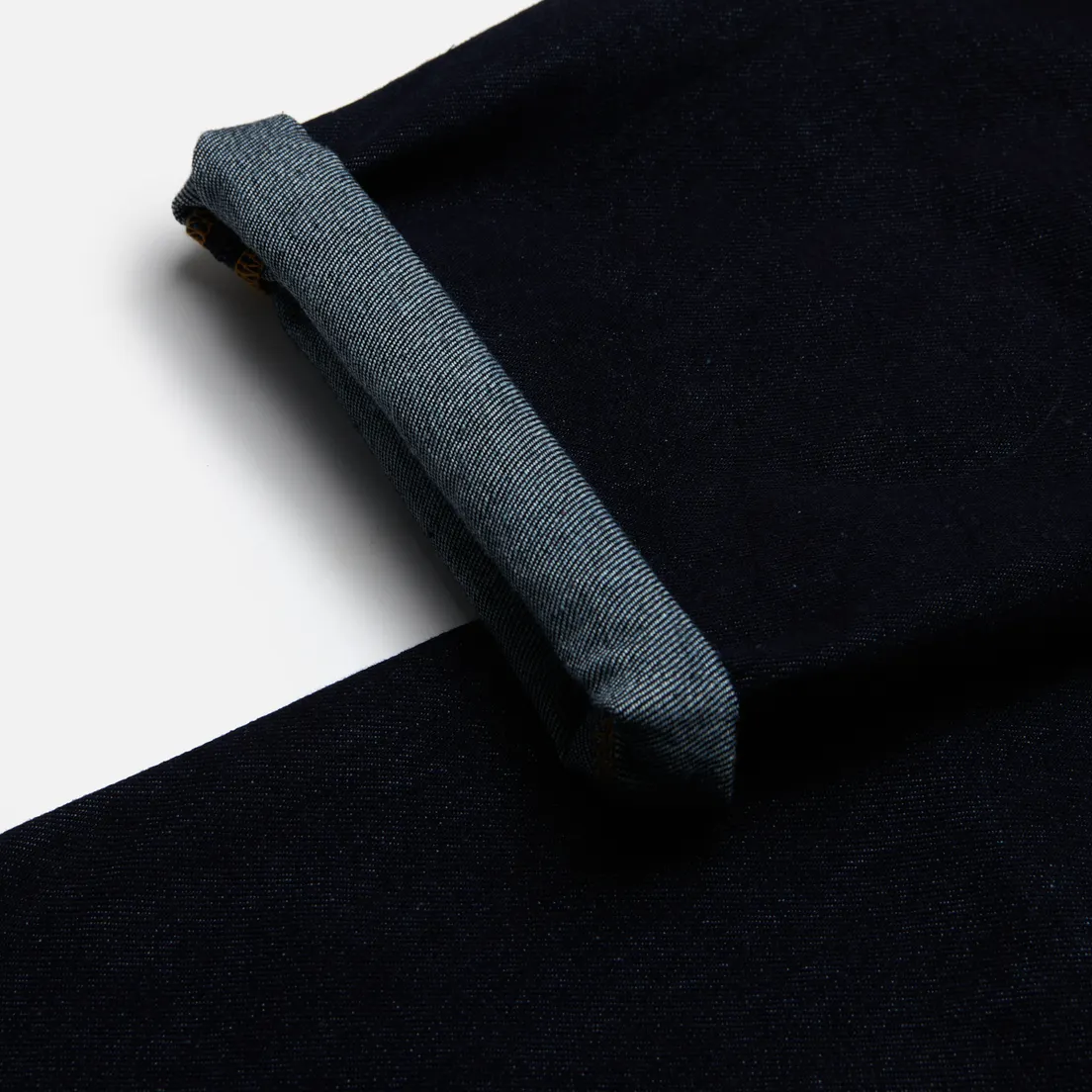 FrizmWORKS Мужские джинсы OG Wide Denim