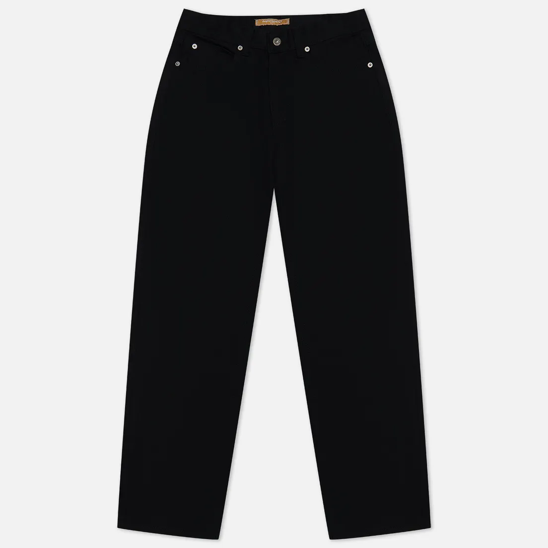 FrizmWORKS Мужские брюки OG Wide Cotton
