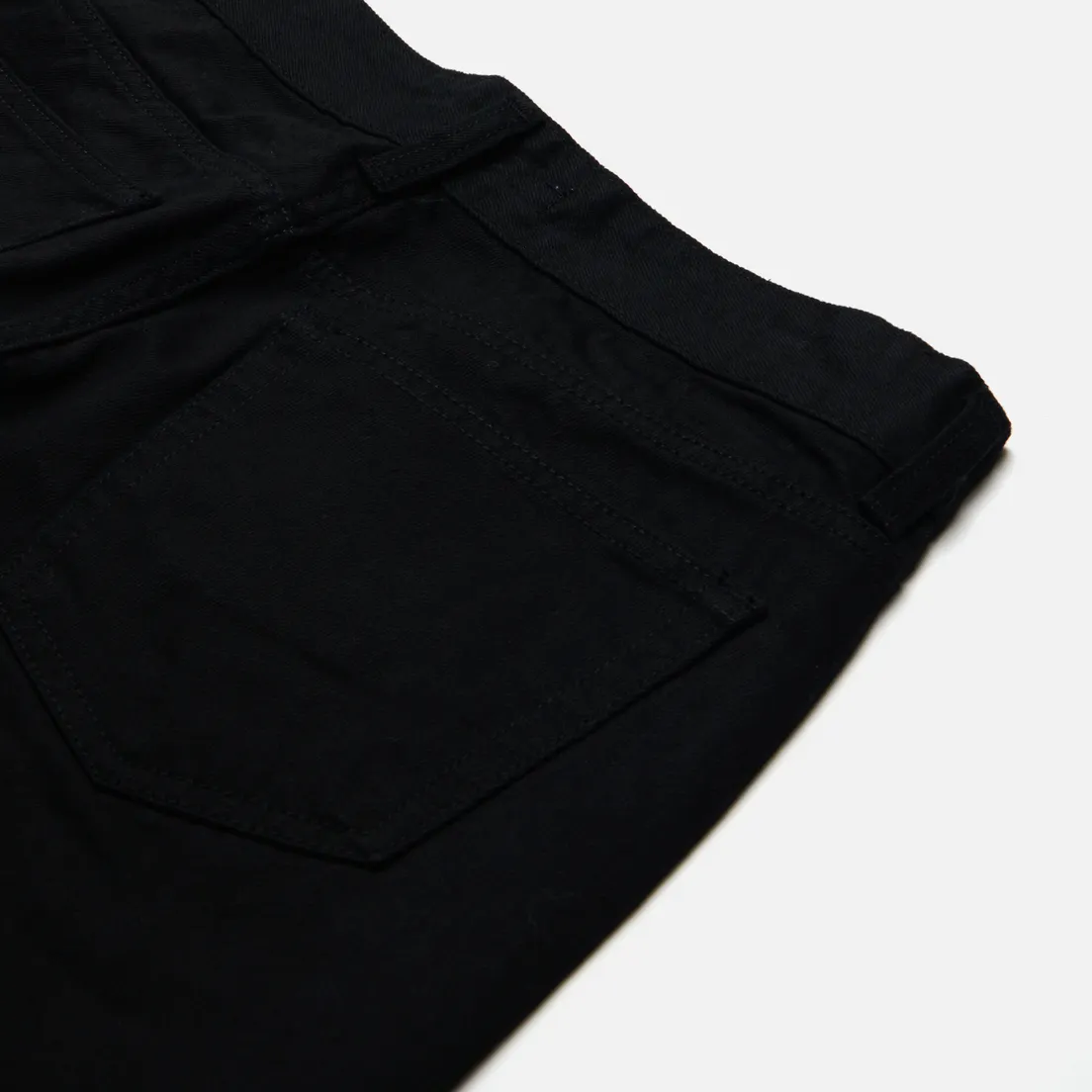 FrizmWORKS Мужские брюки OG Wide Cotton