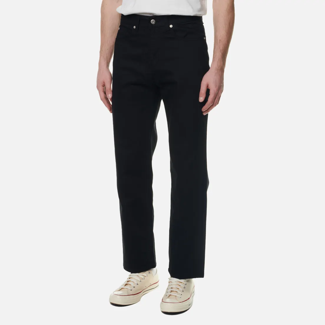 FrizmWORKS Мужские брюки OG Wide Cotton