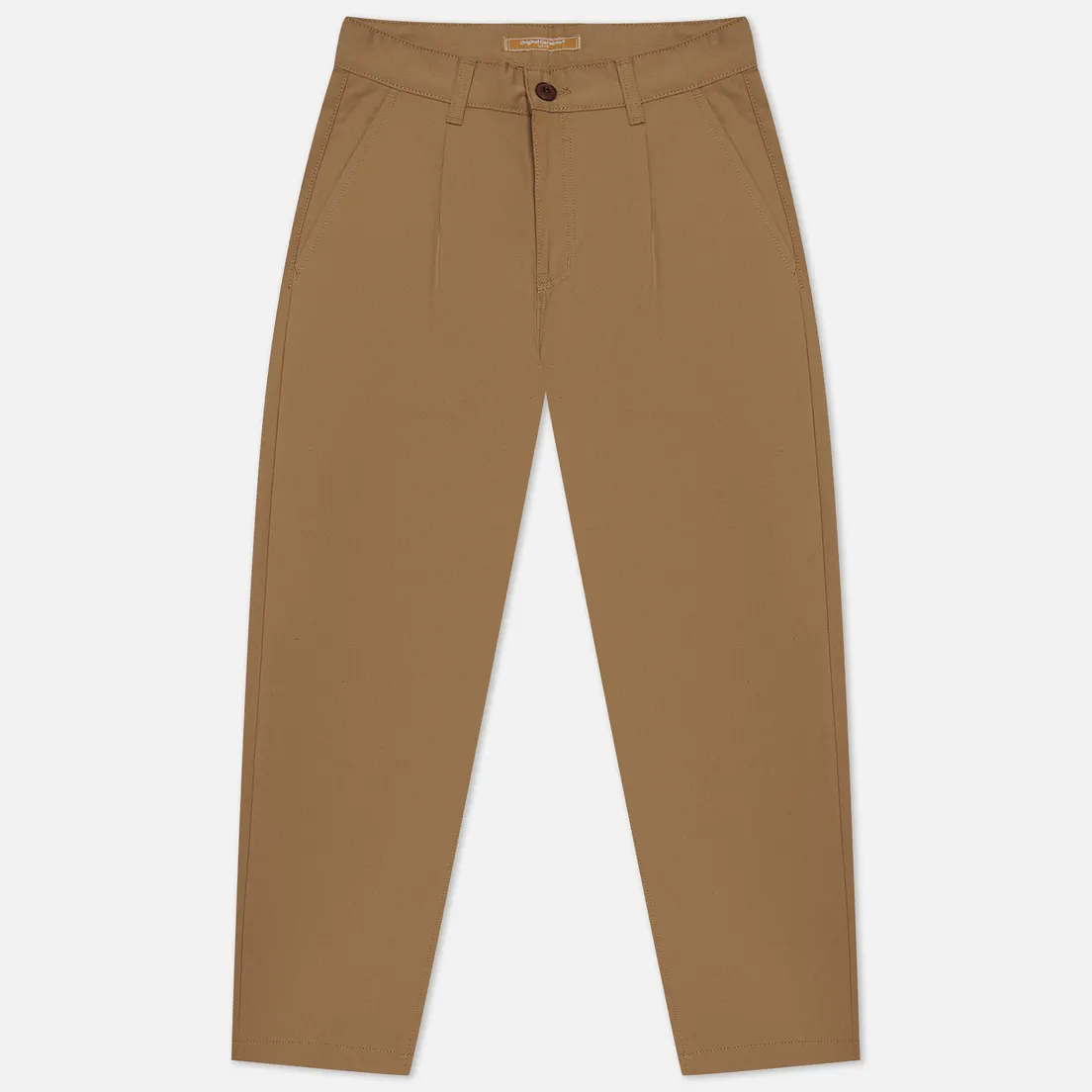 FrizmWORKS Мужские брюки OG Haworth One Tuck