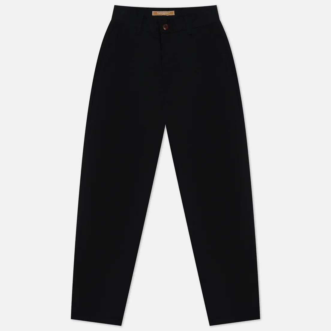 FrizmWORKS Мужские брюки OG Haworth One Tuck