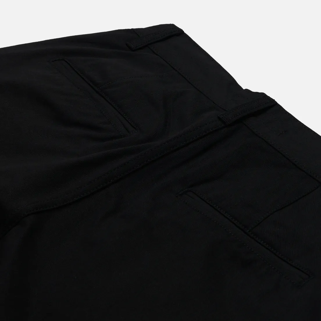 FrizmWORKS Мужские брюки OG Haworth One Tuck