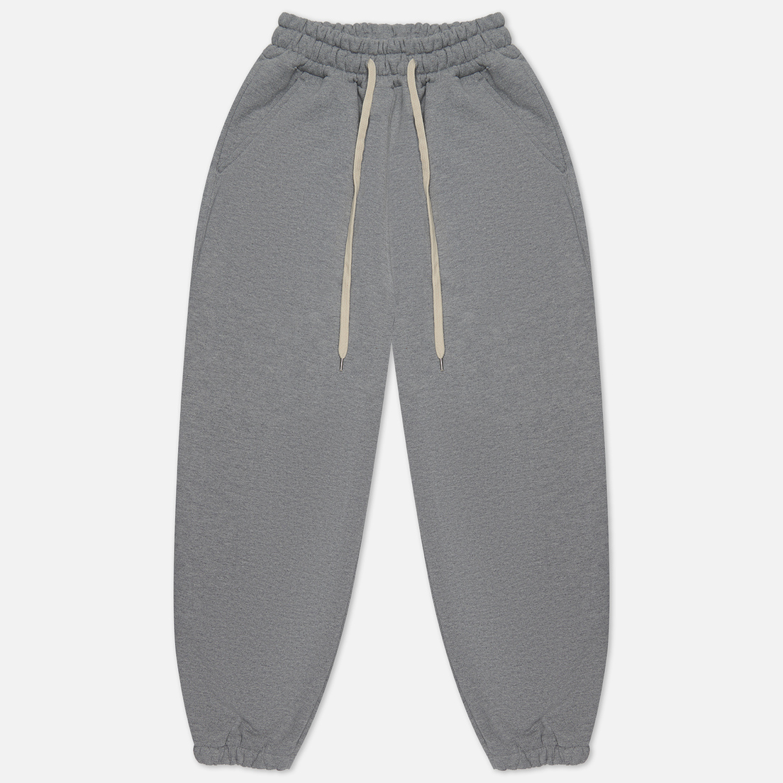 FrizmWORKS Мужские брюки OG Heavyweight Sweat