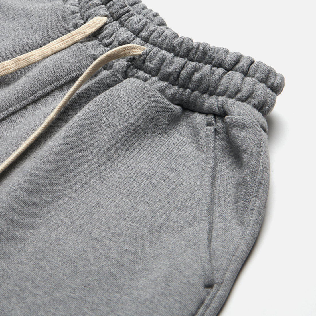 FrizmWORKS Мужские брюки OG Heavyweight Sweat