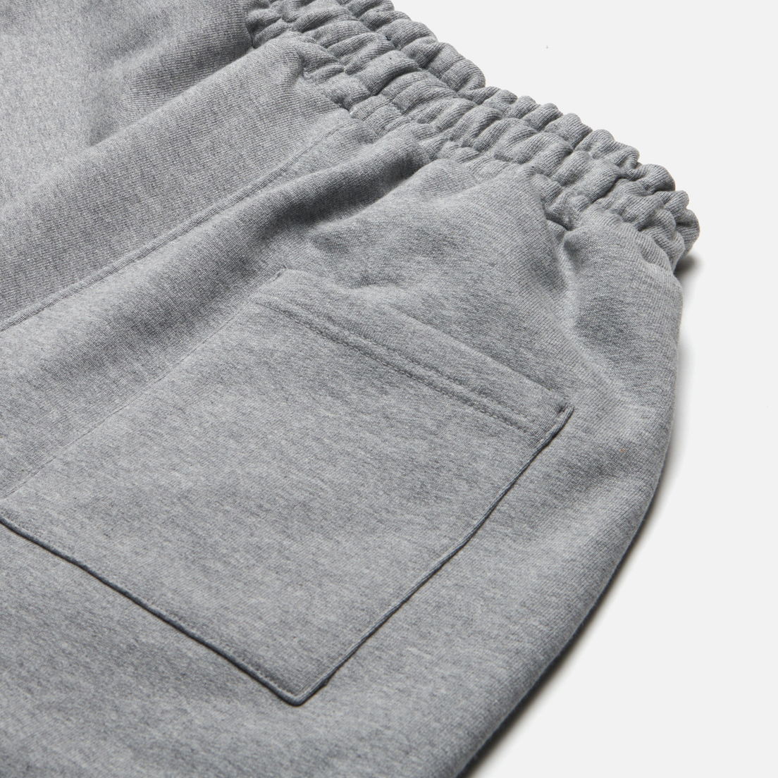 FrizmWORKS Мужские брюки OG Heavyweight Sweat