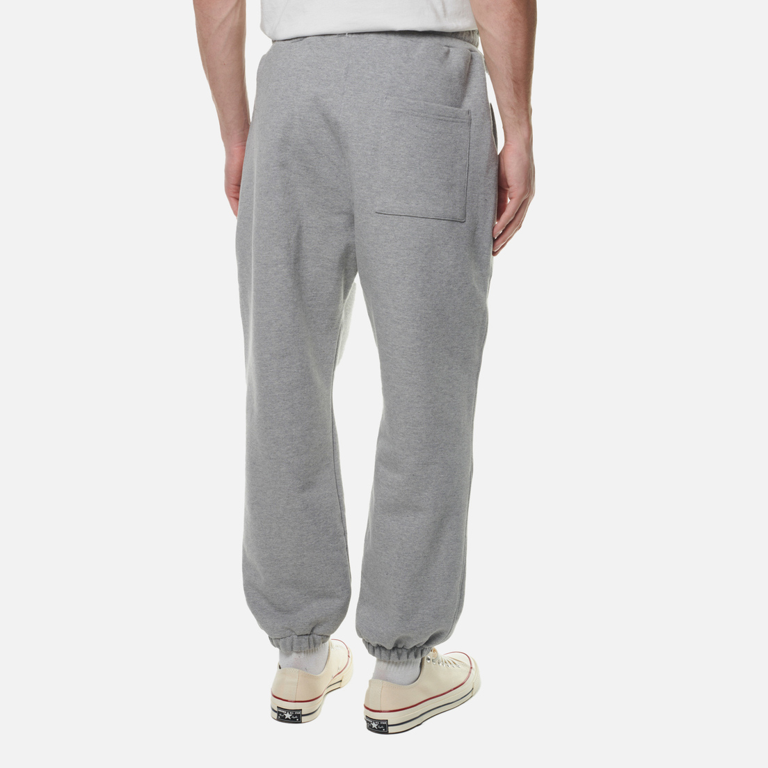 FrizmWORKS Мужские брюки OG Heavyweight Sweat