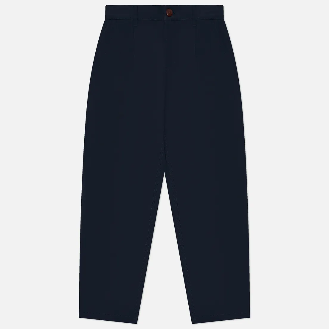 FrizmWORKS Мужские брюки OG Haworth One Tuck