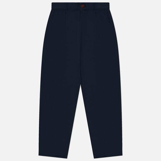 Мужские брюки FrizmWORKS OG Haworth One Tuck