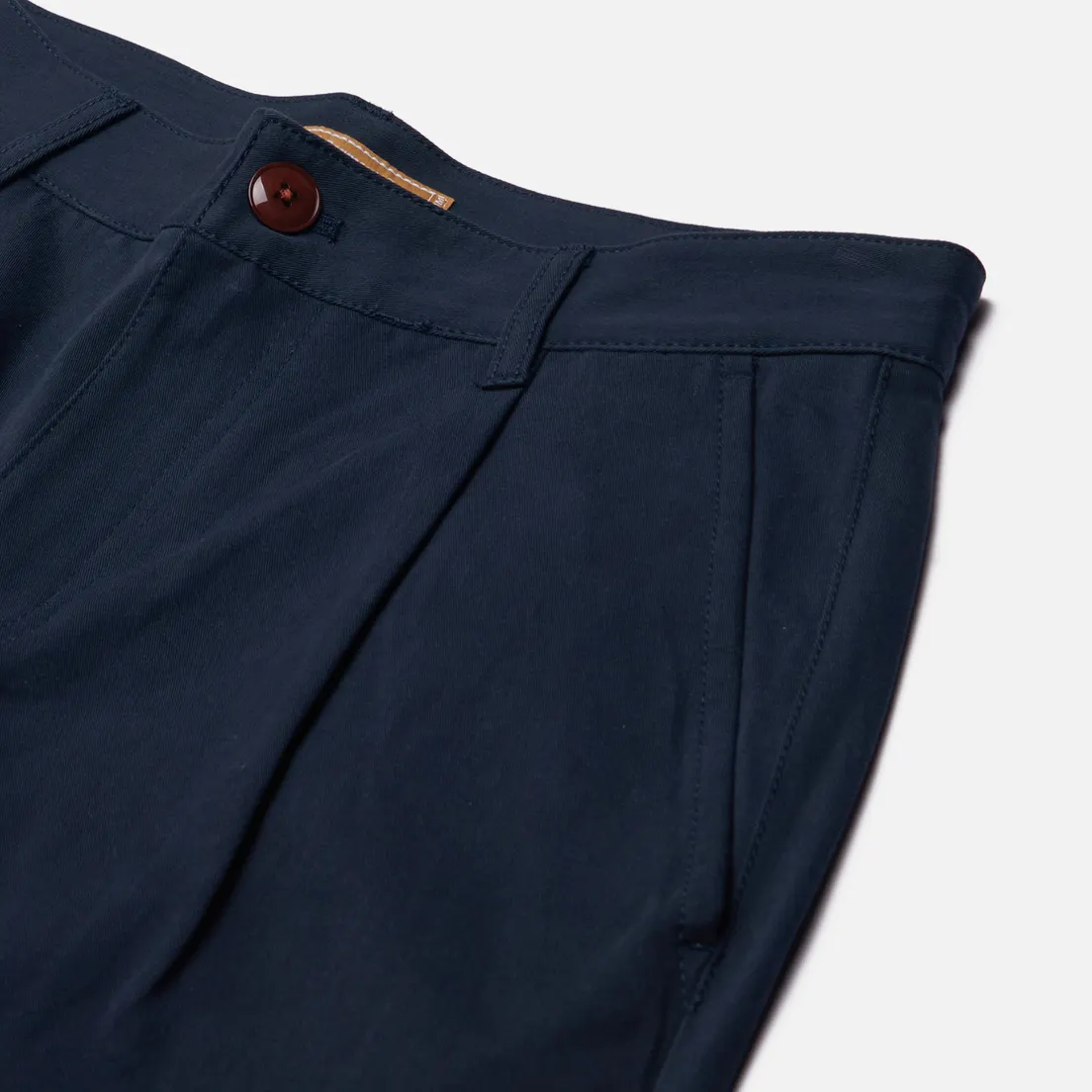 FrizmWORKS Мужские брюки OG Haworth One Tuck