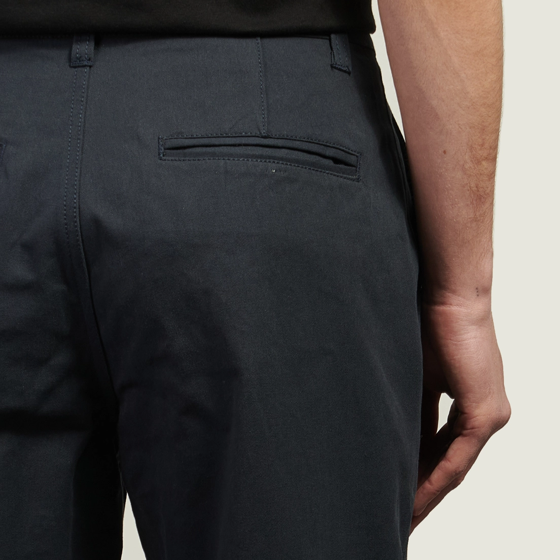 FrizmWORKS Мужские брюки OG Haworth One Tuck