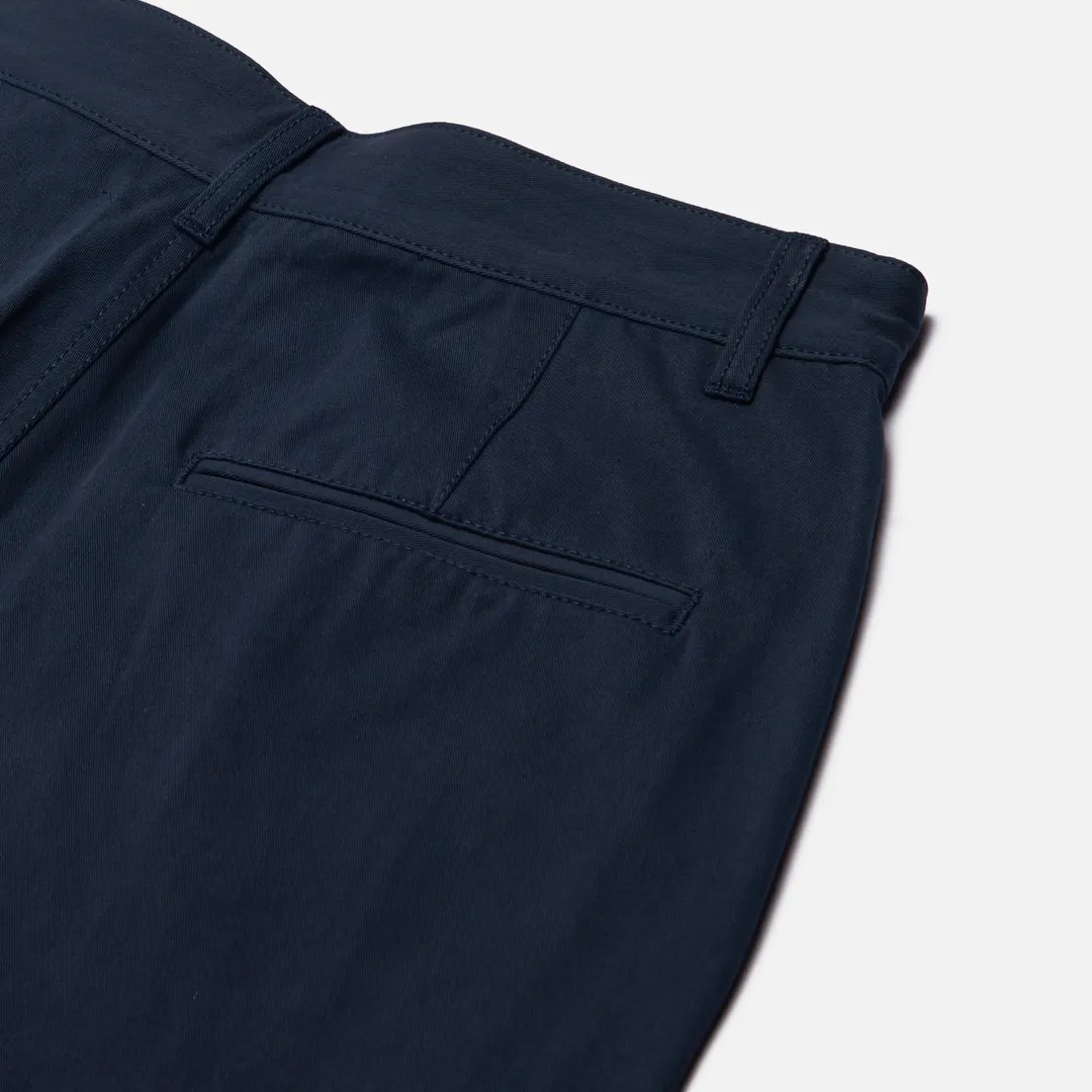 FrizmWORKS Мужские брюки OG Haworth One Tuck