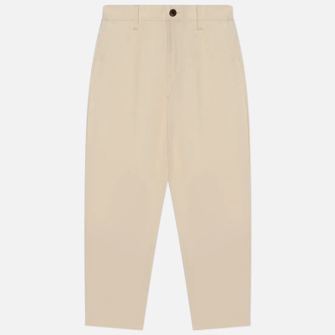 FrizmWORKS Мужские брюки OG Haworth One Tuck