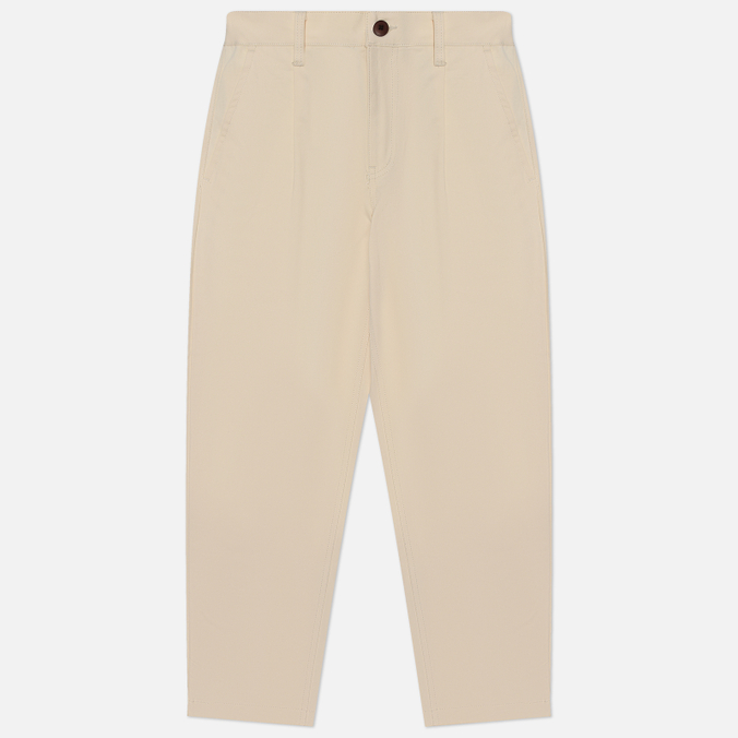 Мужские брюки FrizmWORKS OG Haworth One Tuck