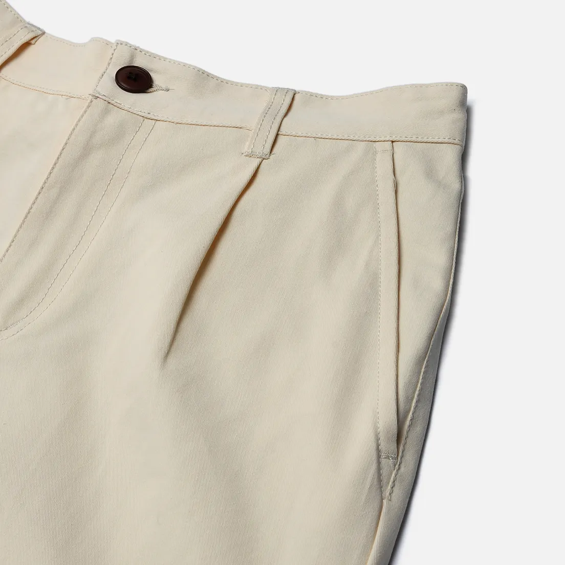 FrizmWORKS Мужские брюки OG Haworth One Tuck