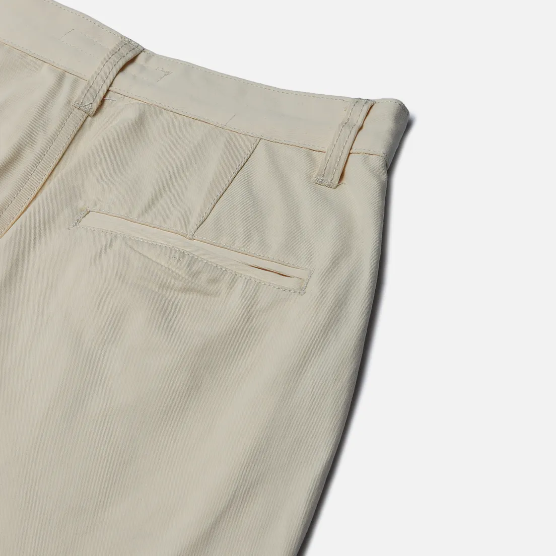 FrizmWORKS Мужские брюки OG Haworth One Tuck