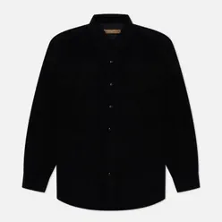 FrizmWORKS Мужская рубашка OG Corduroy