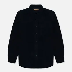 FrizmWORKS Мужская рубашка OG Corduroy
