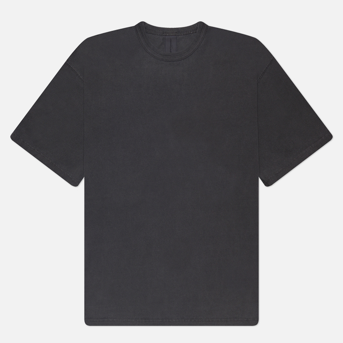 Мужская футболка FrizmWORKS OG Pigment Dyeing Half