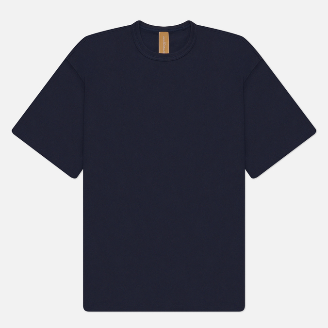 Мужская футболка FrizmWORKS OG Double Rib Oversized