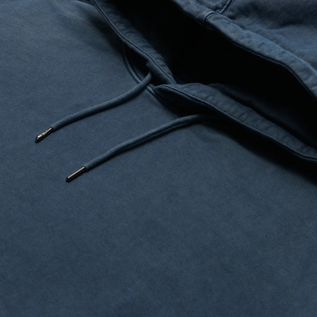 FrizmWORKS Мужская толстовка OG Pigment Dyeing Hoodie