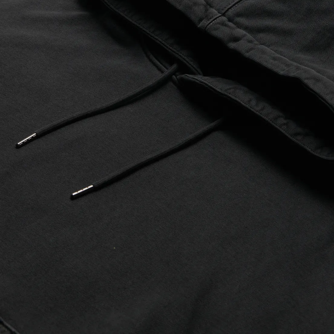 FrizmWORKS Мужская толстовка OG Pigment Dyeing Hoodie