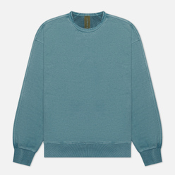 FrizmWORKS Мужская толстовка OG Pigment Dyeing Crew Neck
