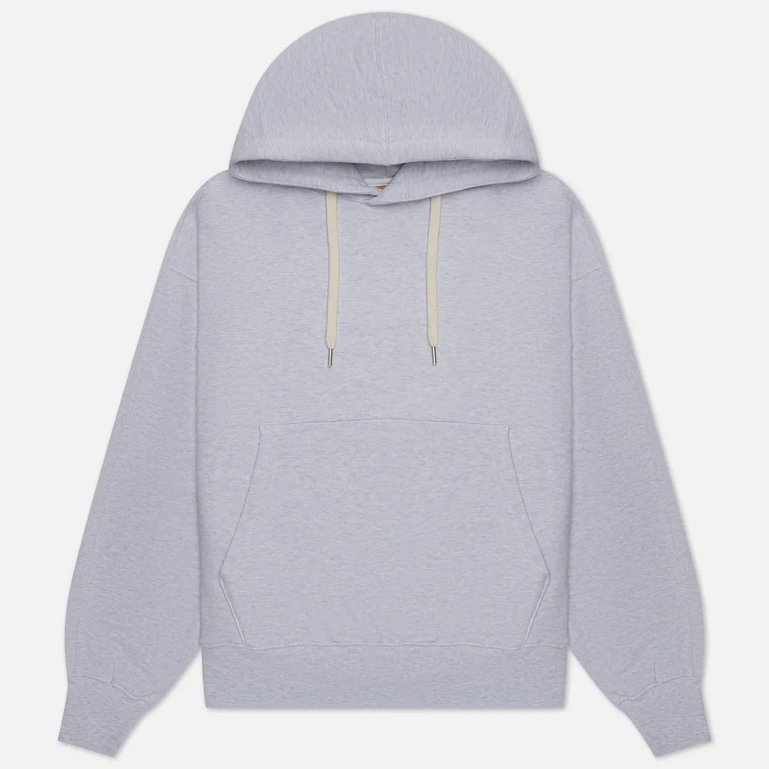FrizmWORKS Мужская толстовка OG Heavyweight Pullover Hoodie