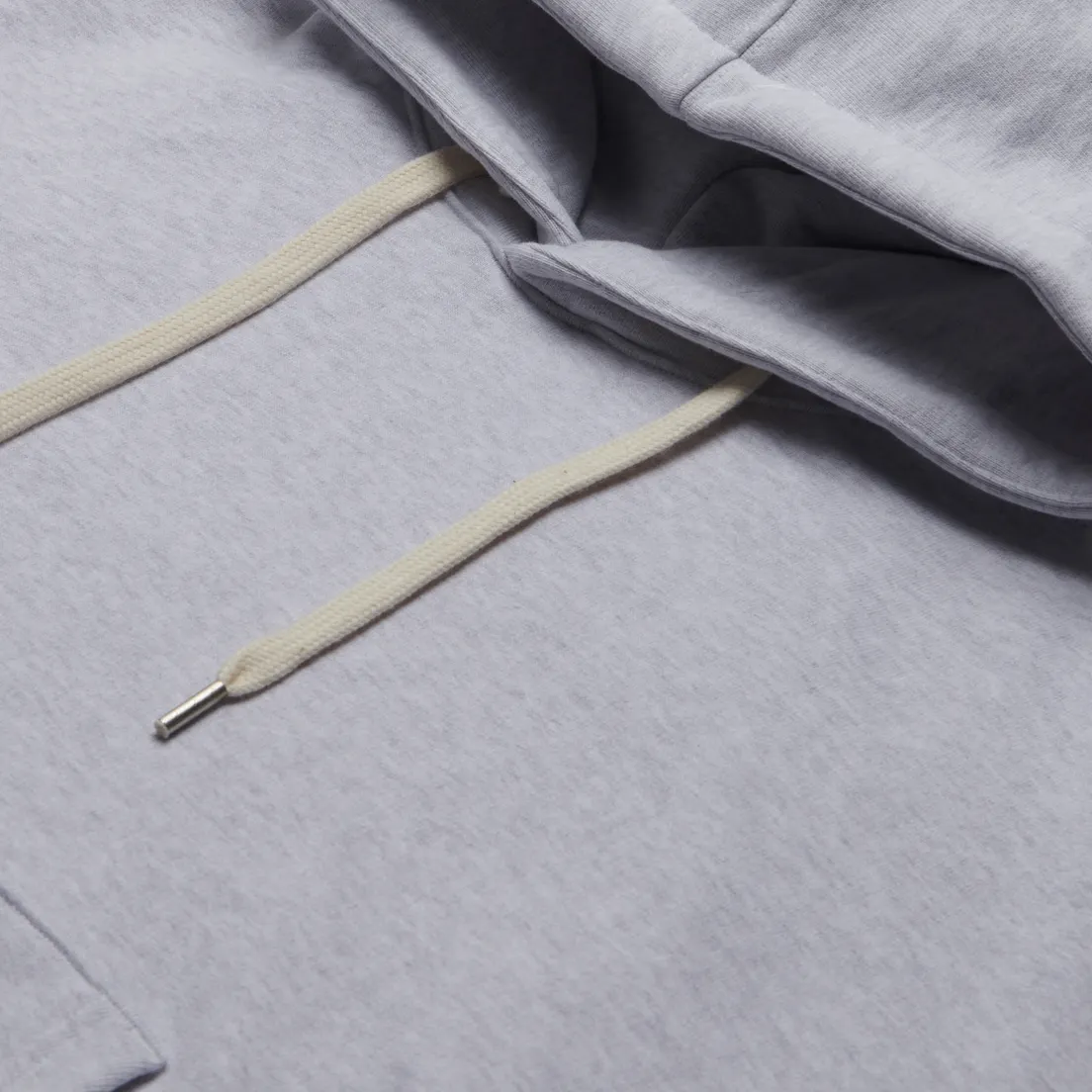 FrizmWORKS Мужская толстовка OG Heavyweight Pullover Hoodie
