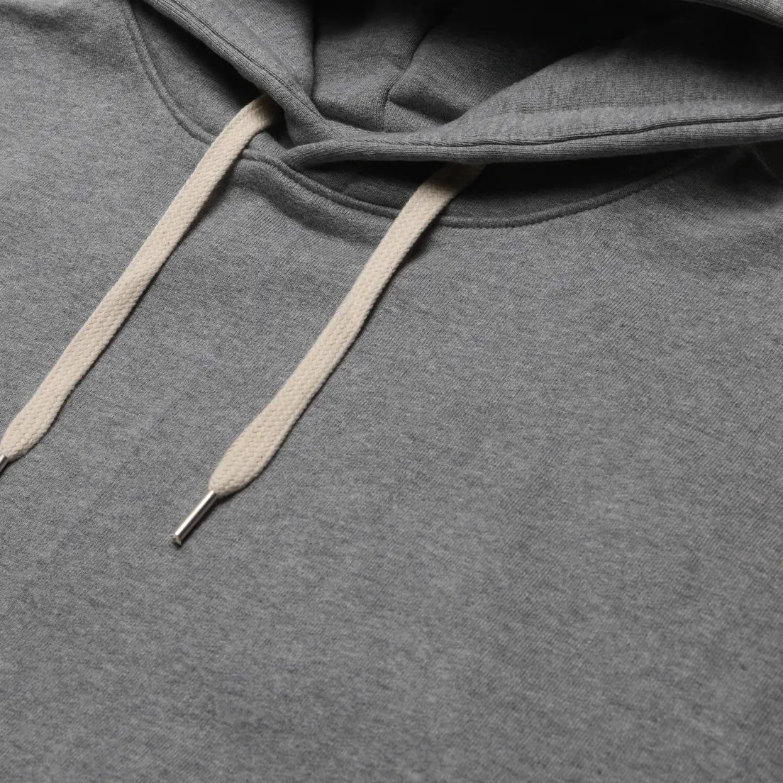 FrizmWORKS Мужская толстовка OG Heavyweight Pullover Hoodie