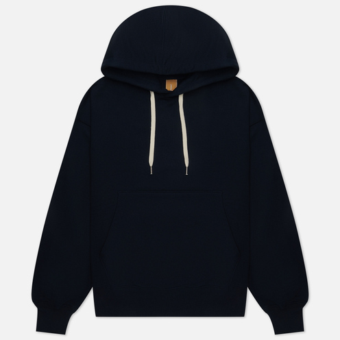 Good.Boys.Club black “ вечеря ” zip-hoodie Розміри : S/M/L/XL/XXL Вироблено  в Україні🇺🇦 Ціна - 1549 грн 🔥 Для замовлення пишіть в дірект 🤝