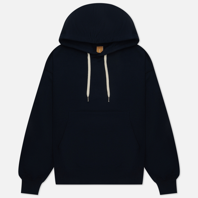 Мужская толстовка FrizmWORKS OG Heavyweight Pullover Hoodie