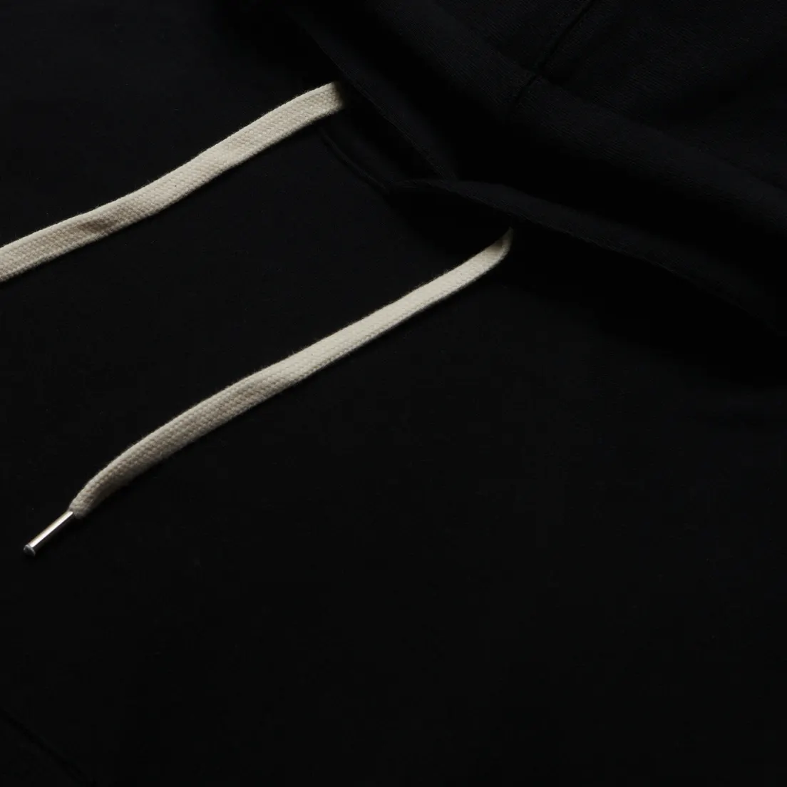 FrizmWORKS Мужская толстовка OG Heavyweight Pullover Hoodie