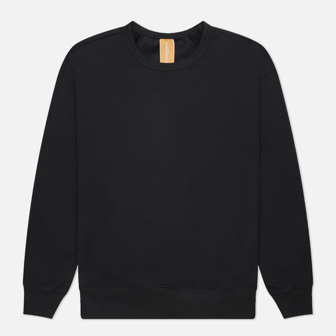 Мужская толстовка FrizmWORKS OG Heavyweight Crew Neck 002