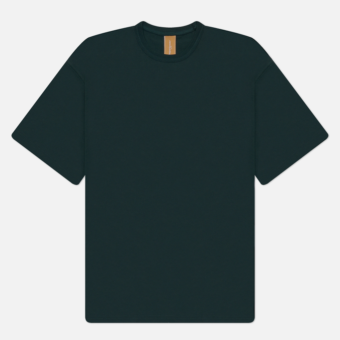 Мужская футболка FrizmWORKS OG Double Rib Oversized